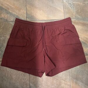 Old Navy Stretch Tech Shorts